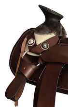 Montura Ícono CAFÉ