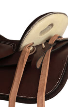 Montura Ícono CAFÉ