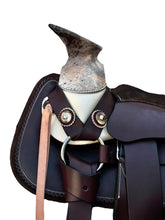 Montura Ícono 2025 Vino Oscuro