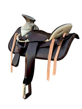 Montura Ícono 2025 Vino Oscuro