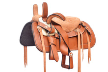 Albarda //ST-2 MIEL LISA, FUSTE FARELLI