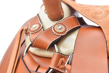 Albarda //ST-2 MIEL LISA, FUSTE FARELLI