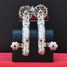 ESPUELAS Mod. PAOLA l