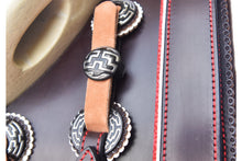 Montura //XT-4 cantinas redondas café con GUARDAS SACRAMENTO