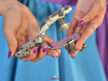 ESPUELAS Mod. PAOLA l