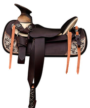 Montura Icono Vino con esquineros piteados.